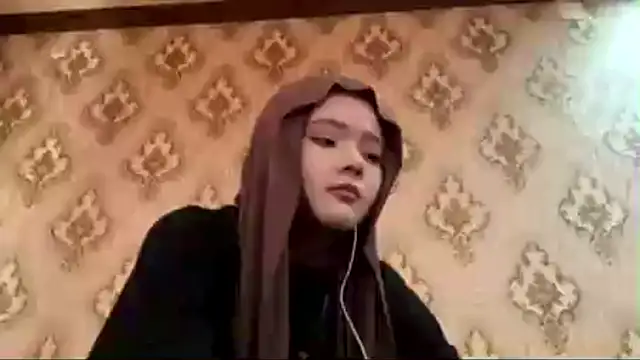 Katepleaurxo online show from May 2026 05:49:01 AM