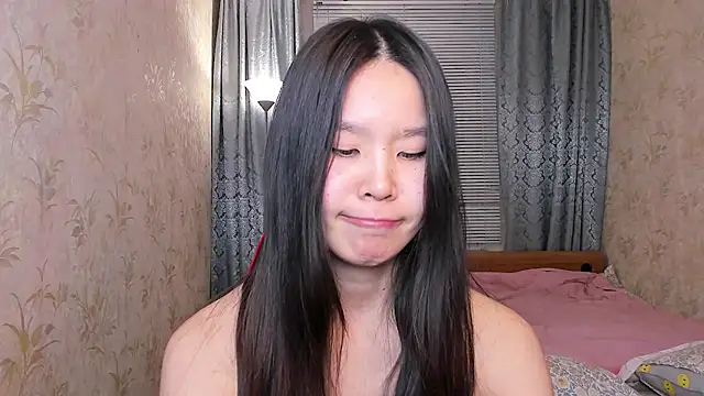 amiya cute online show from March 2026 06:12:02 PM