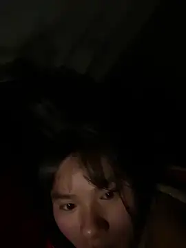 Nika-be online show from February 2026 02:09:01 PM