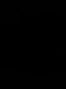 Nika-be online show from April 2026 02:59:02 PM