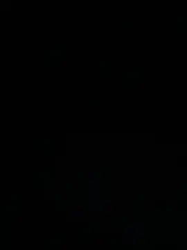 Nika-be online show from May 2026 01:59:01 PM