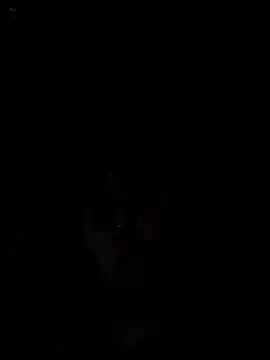 Nika-be online show from May 2026 12:30:02 AM