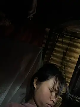 Nika-be online show from May 2026 04:18:02 AM