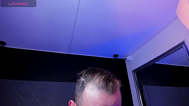 arcangel harris online show from February 2026 11:48:01 AM