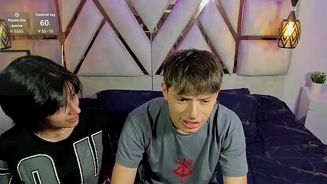 Snapshot of moonydemianvg chatting on December 2025 11:15:02 AM moonydemianvg online show from December 2025 11:15:02 AM