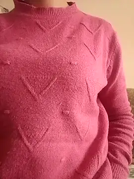 Snapshot of Friiza chatting on December 2025 03:27:02 PM Friiza online show from December 2025 03:27:02 PM