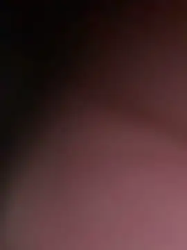 mandingolove100 online show from February 2026 09:07:01 PM