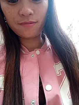 Snapshot of ngaytho004 chatting on December 2025 07:58:02 AM ngaytho004 online show from December 2025 07:58:02 AM