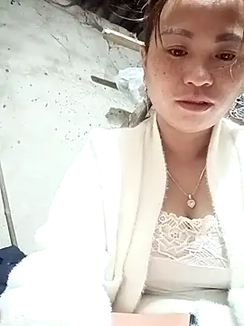 ngaytho004 online show from December 2025 10:17:02 PM