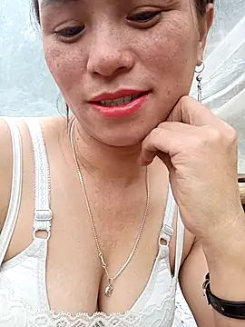 ngaytho004 online show from January 2026 07:21:01 AM