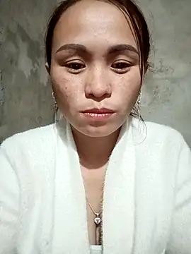 ngaytho004 online show from January 2026 03:16:02 PM