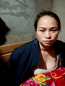 ngaytho004 online show from January 2026 10:25:01 PM