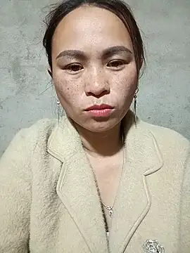 ngaytho004 online show from February 2026 11:06:01 PM