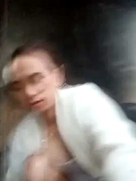 ngaytho004 online show from March 2026 11:34:01 PM