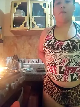 FrancoBelen online show from February 2026 12:20:01 AM