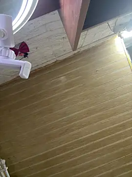 leo-kitty online show from March 2026 03:28:02 PM