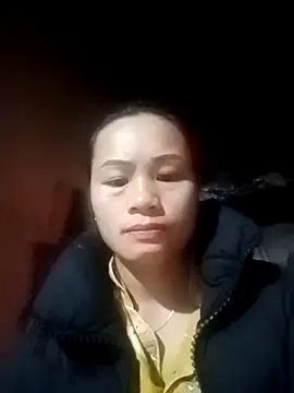 honey-kis online show from December 2025 10:03:01 PM