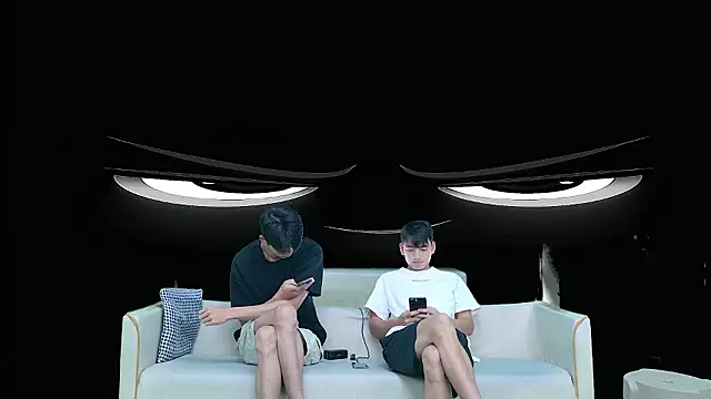 yujiannanpu online show from March 2026 04:06:02 AM