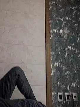 xxx93740 online show from March 2025 07:53:02 AM