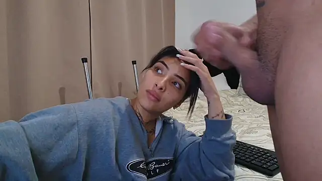 emmi 11 online show from March 2026 10:43:01 AM