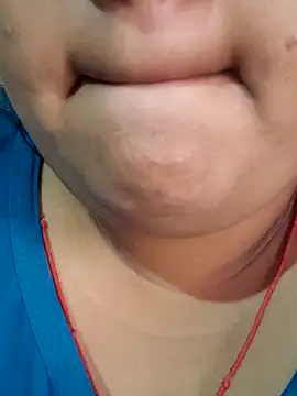 pooja patel0050 online show from December 2025 03:01:02 AM