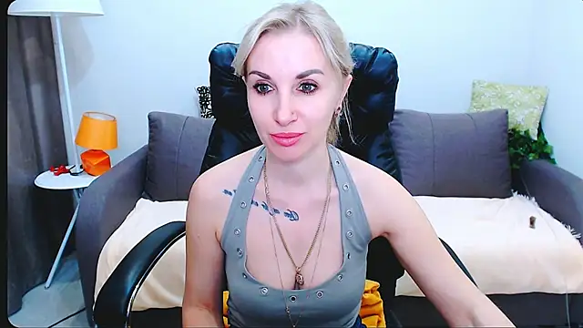 Hanna--Sweet online show from May 2026 02:33:02 PM
