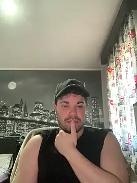 sognatore99 online show from March 2026 08:32:02 AM