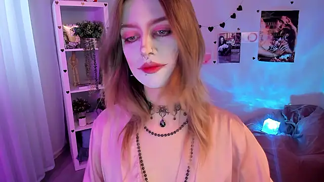 crazysound online show from February 2026 01:41:02 PM