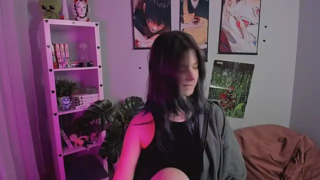 crazysound online show from April 2026 08:22:02 PM