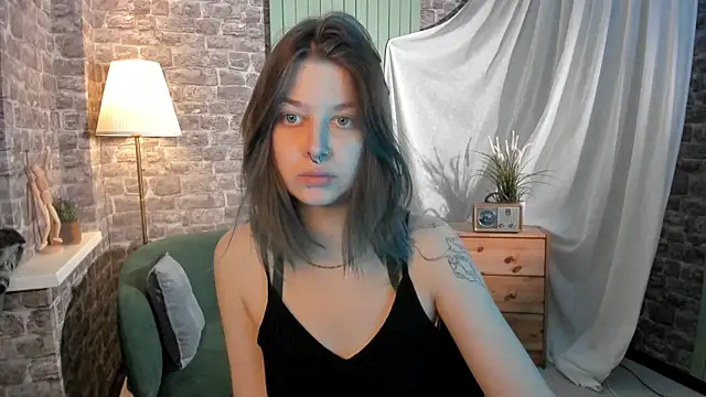 crazysound online show from May 2026 01:38:01 PM