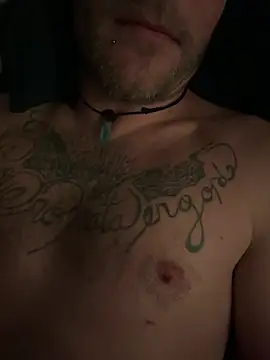 Manu1983el01 online show from March 2026 06:24:02 PM