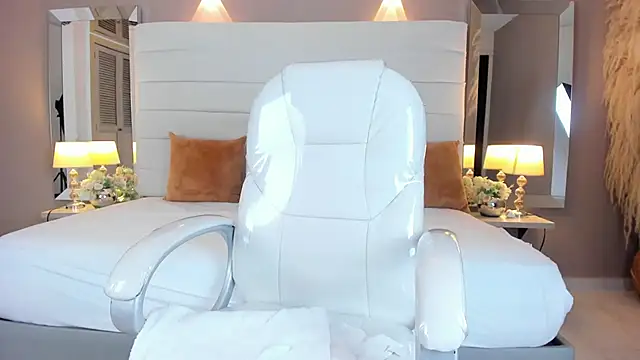 Snapshot of maturexxx_ chatting on September 2025 08:00:02 PM maturexxx online show from September 2025 08:00:02 PM