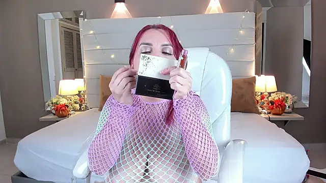 Snapshot of maturexxx_ chatting on October 2025 07:55:01 PM maturexxx online show from October 2025 07:55:01 PM