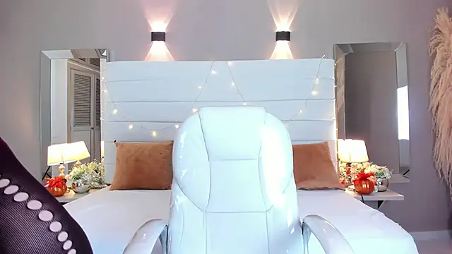 Snapshot of maturexxx_ chatting on October 2025 01:44:01 PM maturexxx online show from October 2025 01:44:01 PM