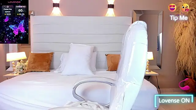 maturexxx  online show from January 2026 10:48:02 PM