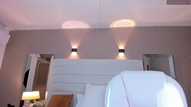 maturexxx  online show from February 2026 12:03:01 PM