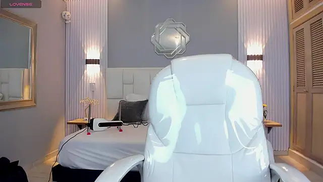 maturexxx  online show from March 2026 07:07:01 PM