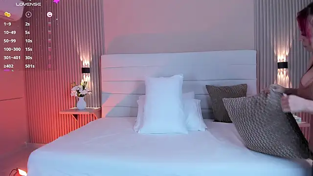 maturexxx  online show from March 2026 07:40:01 PM