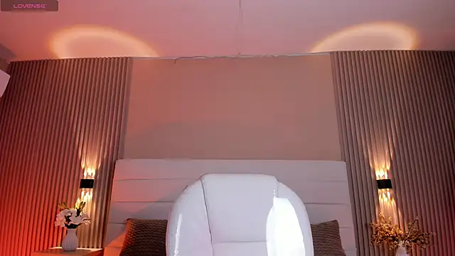 maturexxx  online show from March 2026 07:52:01 PM