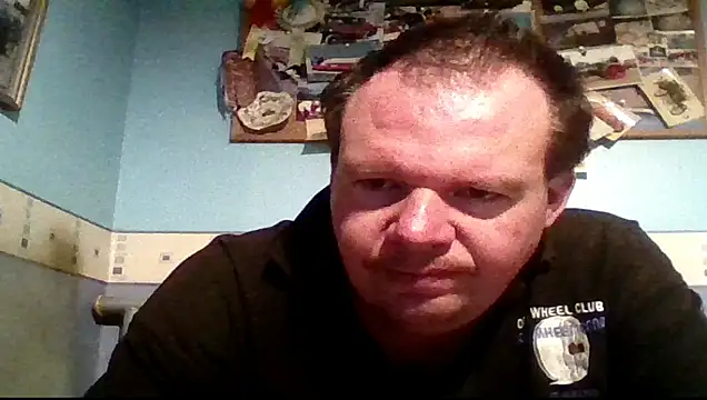 mrhardcock12 online show from February 2026 09:22:02 PM