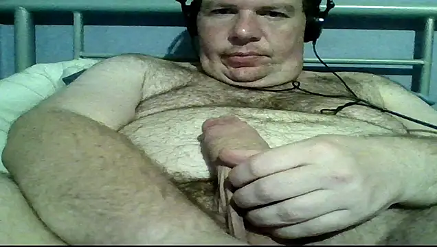 mrhardcock12 online show from February 2026 08:53:02 PM