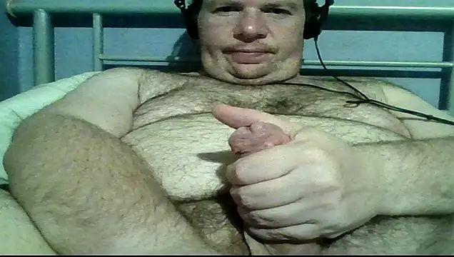 mrhardcock12 online show from March 2026 08:48:01 PM