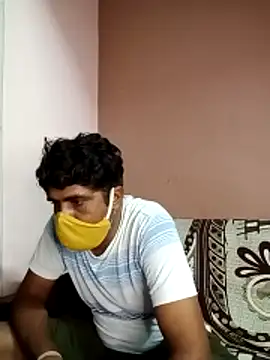 CHOUDHARY1985 online show from June 2026 06:56:01 PM