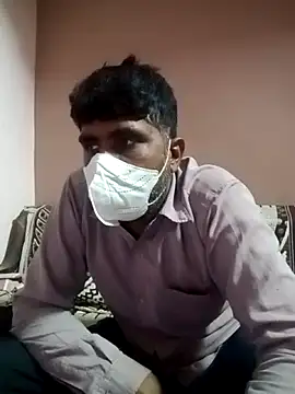 CHOUDHARY1985 online show from July 2026 05:19:02 PM