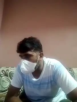 CHOUDHARY1985 online show from July 2026 06:12:02 PM