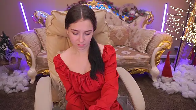 Snapshot of OliviaDesire chatting on December 2025 02:51:02 AM OliviaDesire online show from December 2025 02:51:02 AM
