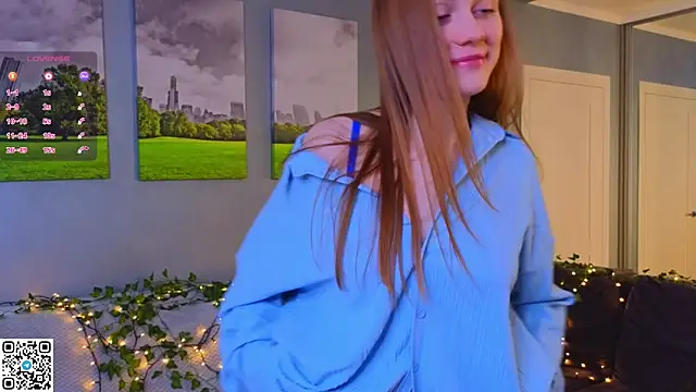 DivaViera online show from February 2026 09:49:02 AM