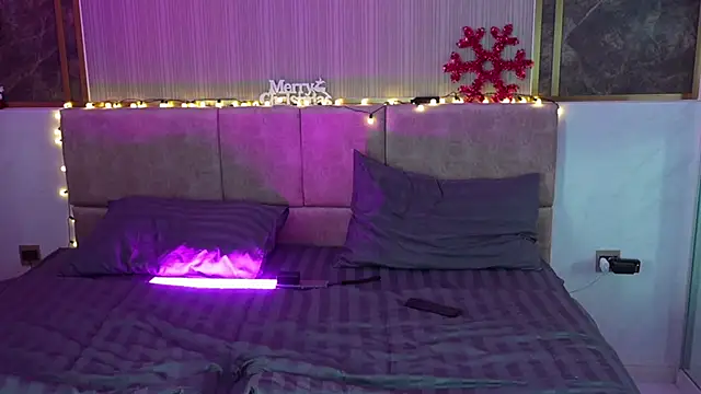 Mary Harriss online show from January 2026 02:13:01 AM