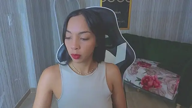 luna meow t online show from February 2026 08:03:02 PM