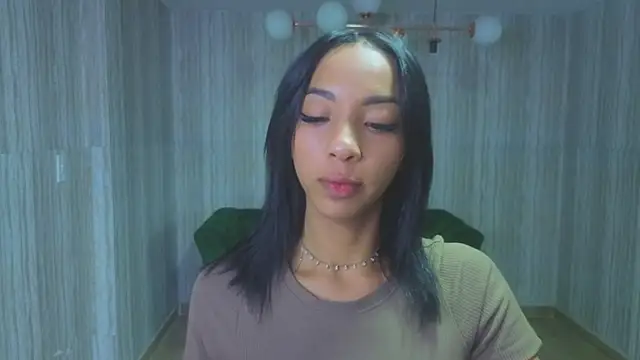 luna meow t online show from February 2026 12:19:01 PM